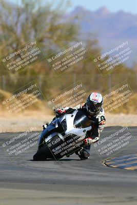 media/Mar-12-2022-SoCal Trackdays (Sat) [[152081554b]]/Turn 2 (1145am)/